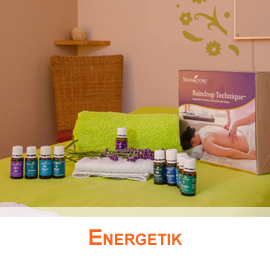 energetik