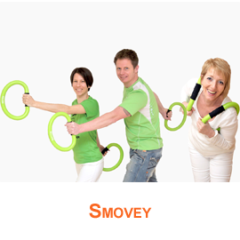 smovey