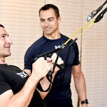 personaltraining