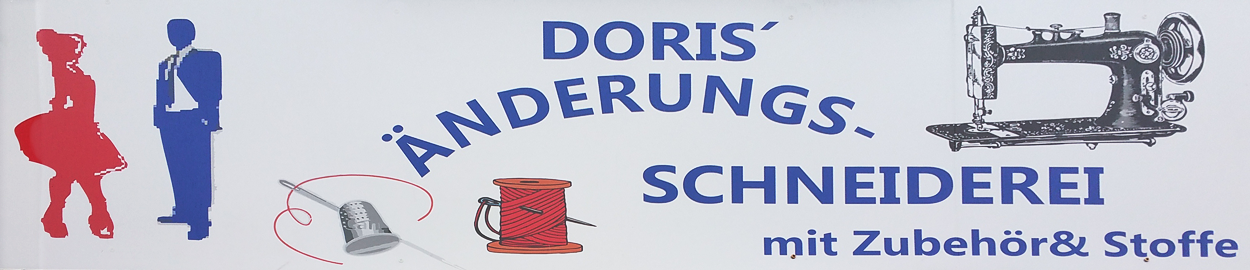 aseli logo 1 Kopie
