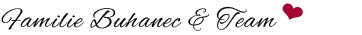 Unterschrift