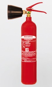 SIGMA 2