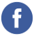 logo fb