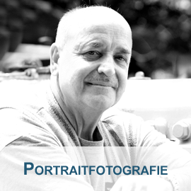 Portraitfotografie