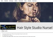 hair-style-studio-nursel