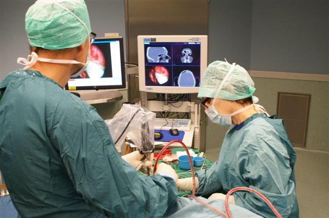 Dr. Alfred Thiele OP