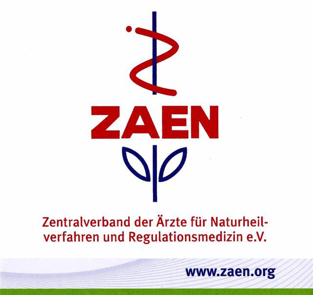 ZAEN Logo 640x603