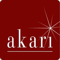 akari 200x200