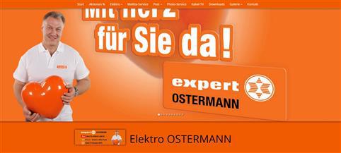 elektro ostermann (Individuell)