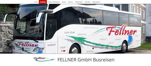 fellnerbus (Individuell)