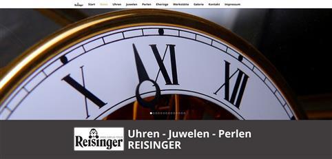 juwelier reisinger (Individuell)