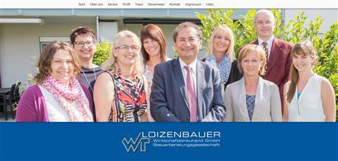 loizenbauer wt (Individuell)
