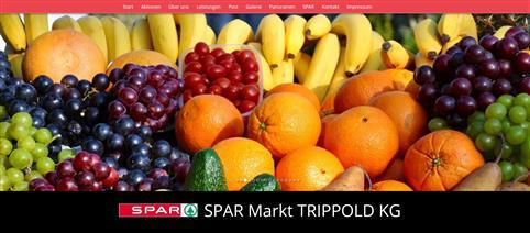 spar trippold (Individuell)