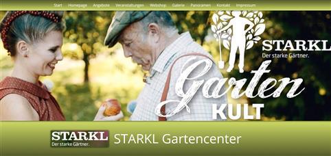 starkl aschbach (Individuell)