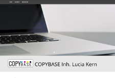 copybase