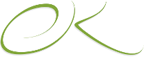 Logo grün kl