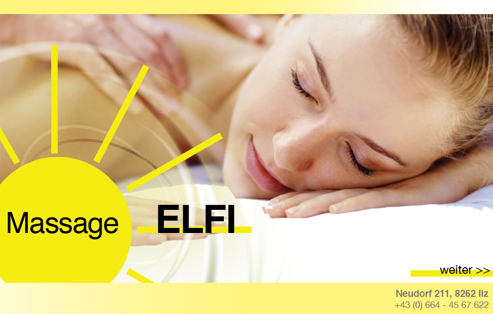 massage elfi Kopie