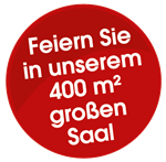 feiern saal button trans 150