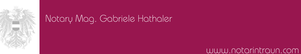 banner en 1250x225 b