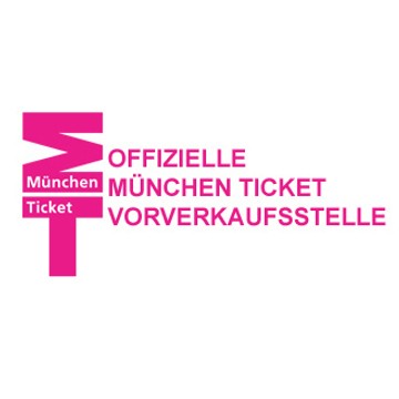 münchen ticket