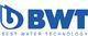 BWT AG Logo (Individuell)