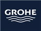 grohe (Individuell)