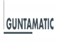 guntamatic (Individuell)