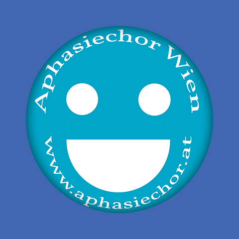 Aphasiechor Wien