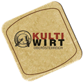 Kultiwirt Logo trans 120x119