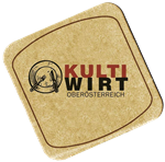 Kultiwirt Logo trans 150