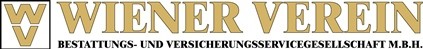 logo wiener verein