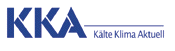 erdwärme08