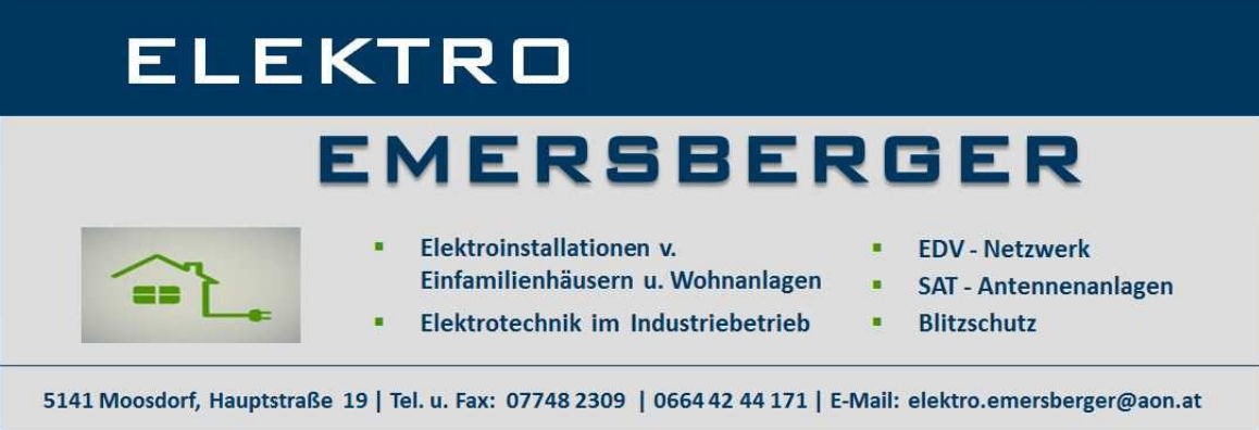 Logo Emersberger Okt 17