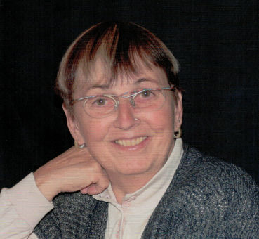 martinasturm