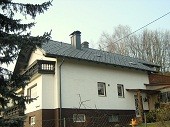 03 Dachsanierung nachher