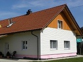 04 Fassadenarbeiten
