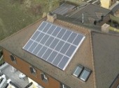 07 Photovoltaik