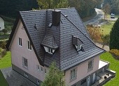 09 Steildach