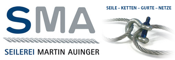 logo Homepagel