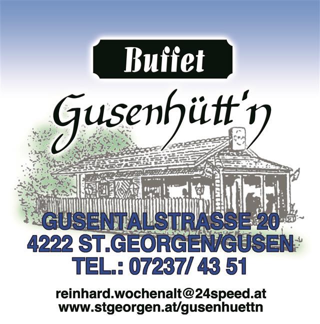 Gusenhüttn 640