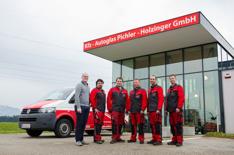 Werkstattgruppe