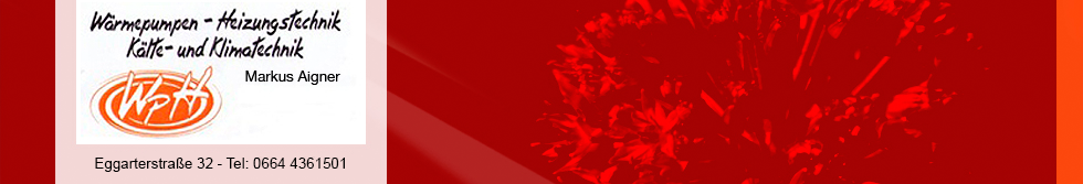 Wph banner fertig