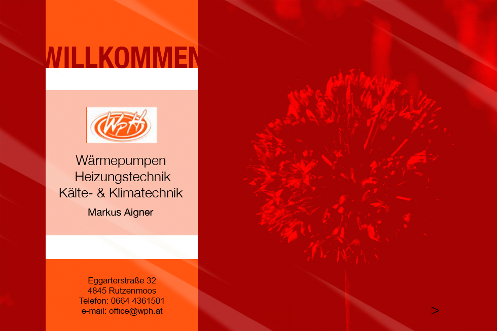 Wph fertig1