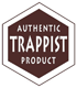 authentic trappist product