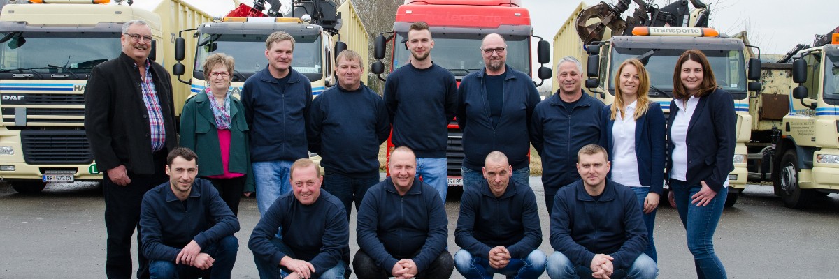 Start Hauser Gmbh
