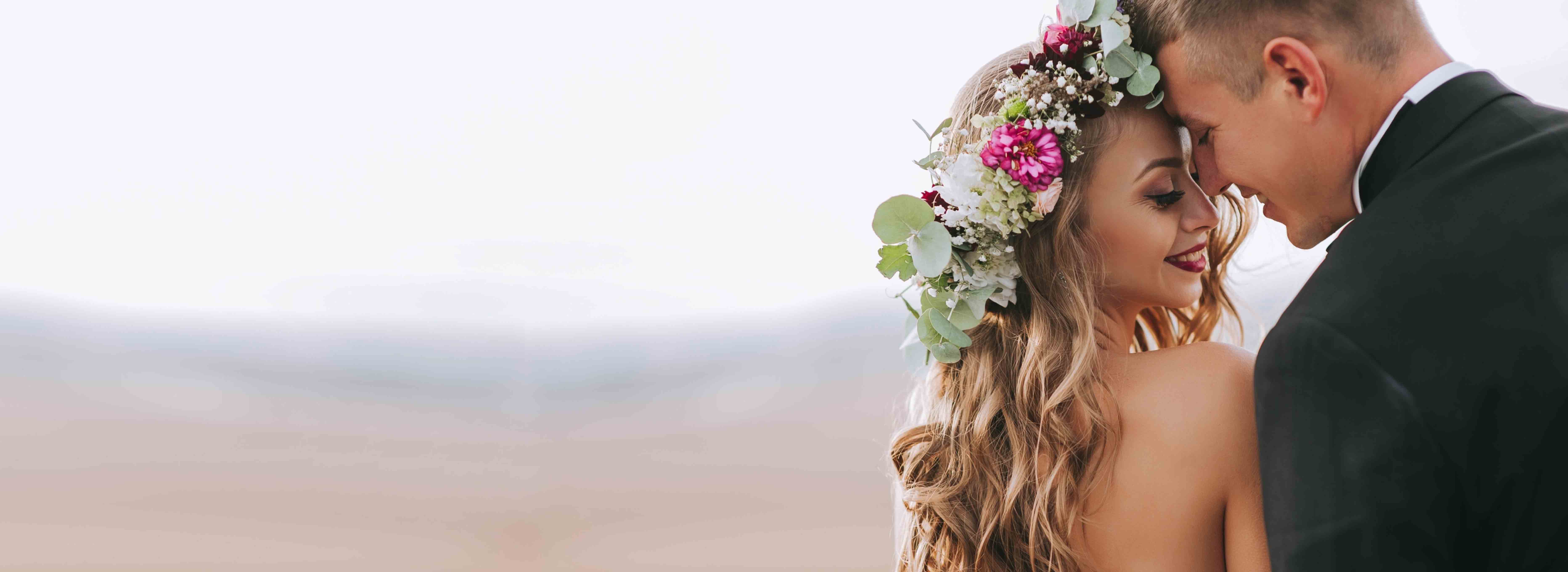 Hochzeitskurs Tanzschule Santner