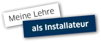 karriere lehre 200x84