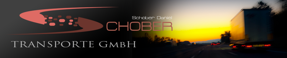 schober banner