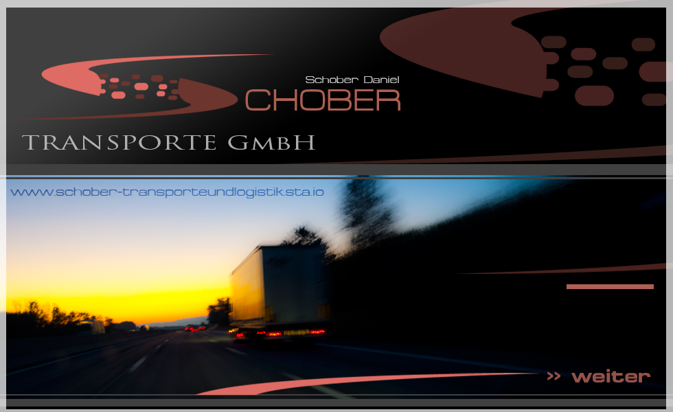 schober start