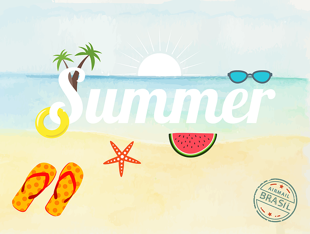 summer 1403147 640